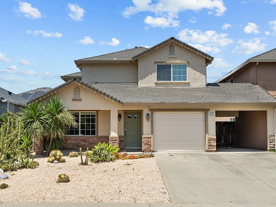 1st image of 330 McDaniel Cir