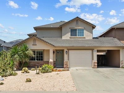 330 McDaniel Cir, Sacramento, CA, 95838
