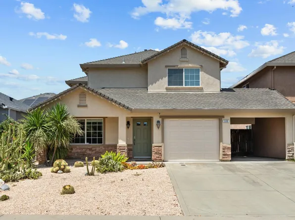330 McDaniel Cir, Sacramento, CA 95838