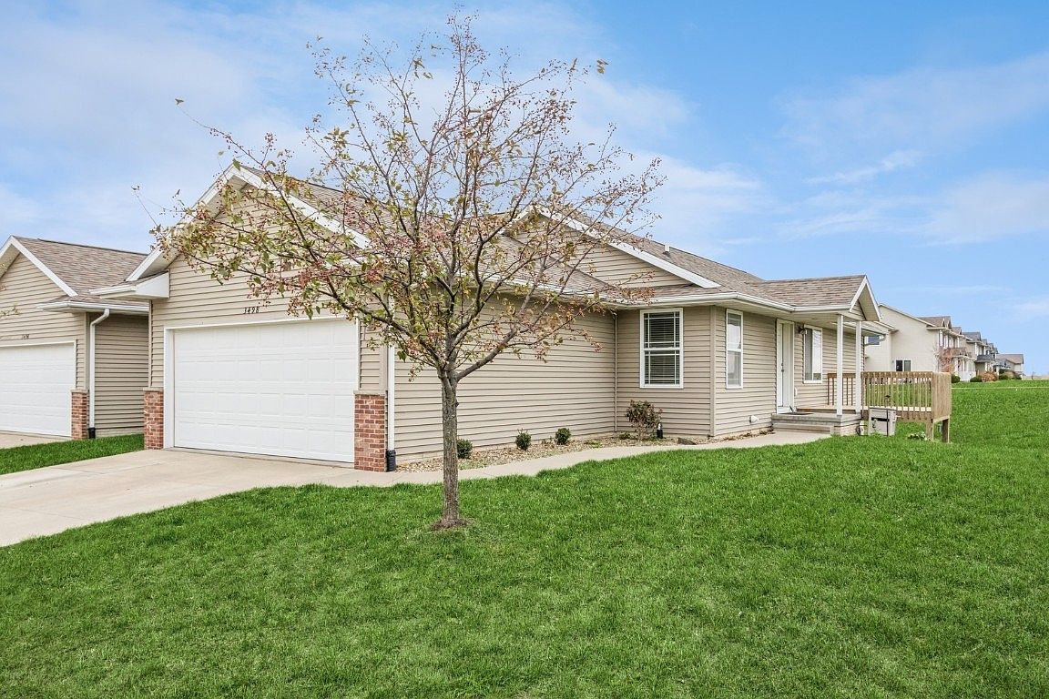 3498 Laurel Ln, Marion, IA 52302 MLS 2307275 Zillow
