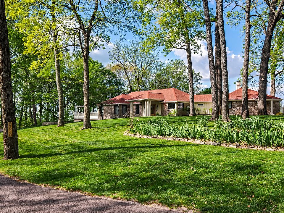 8630 McCrory Ln, Nashville, TN 37221 Zillow