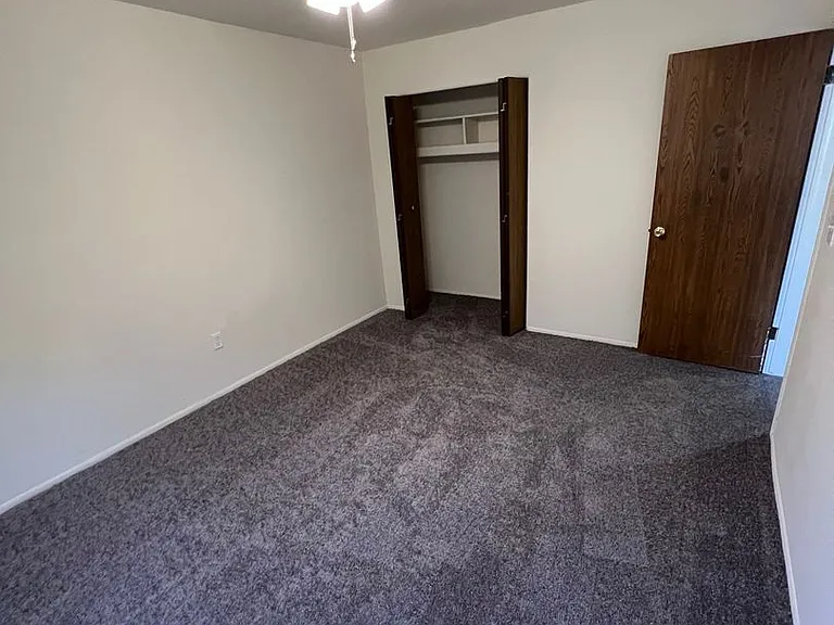16435 E Twelve Mile Rd — Photo 52