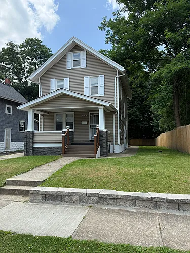 444 Evers St #1 Photo 1