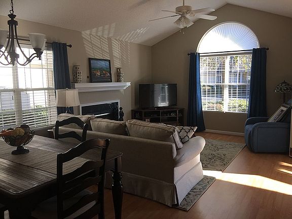 5th image of 311 Woodruff Park Ln