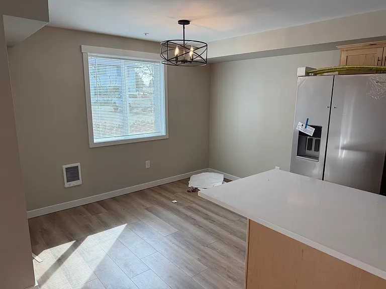 Eagle Crest Apartments — Photo 65