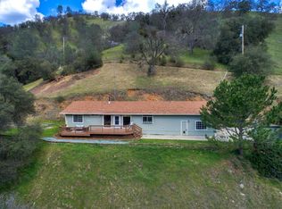 6121 Terras Path, Placerville, CA 95667