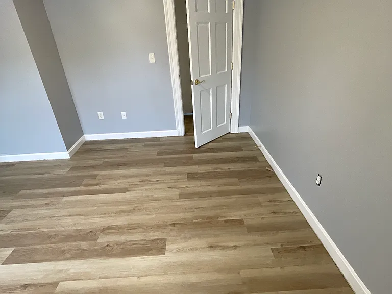 80-82 Tyngsboro Rd #3 — Photo 13