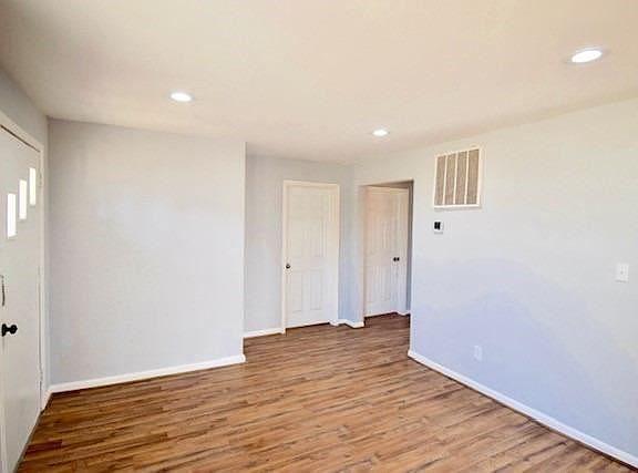 5th image of 6320 Trailor Ln