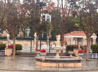 11 Crivelli Aisle, Irvine, CA 92606