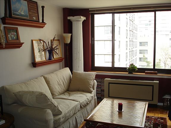 4th image of 300 Albany St APT 7K