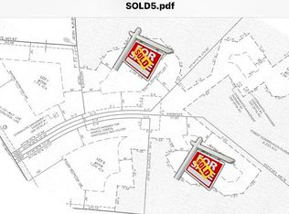 3706 Sweet Air Rd, Phoenix, MD 21131