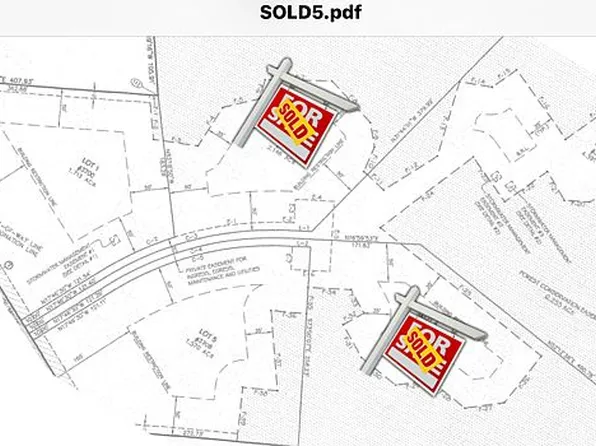 3700 Sweet Air Rd, Phoenix, MD 21131