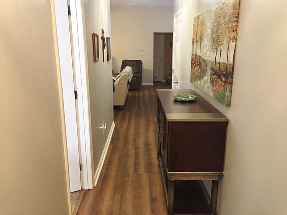 2nd image of 229 Woodbrook Pl