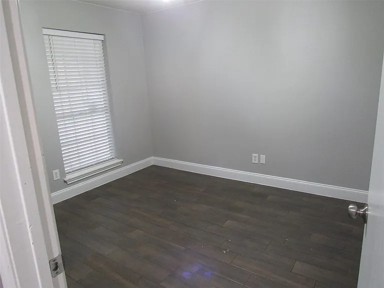 22710 Leedstown Ln — Photo 18