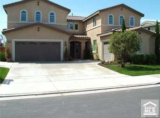 32489 Castle Ct, Temecula, CA 92592