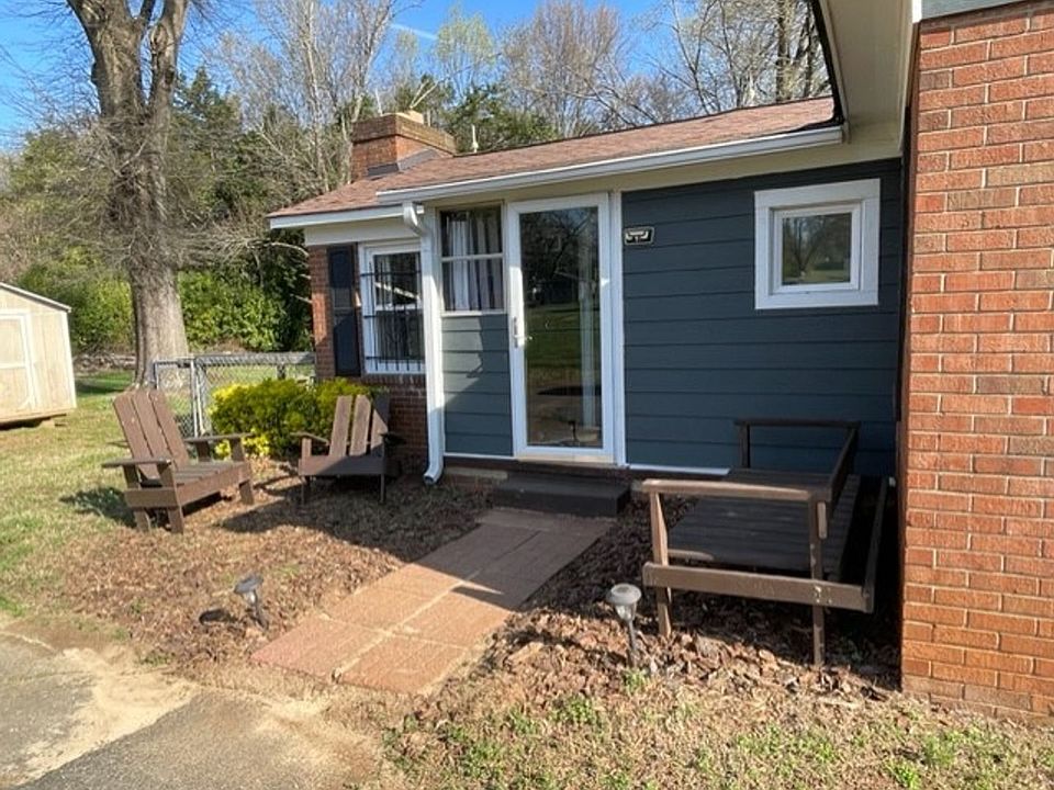 3869 Rock Hill Church Rd, Concord, NC 28027 Zillow