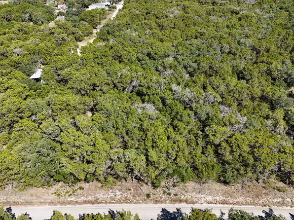 AVALON F Lots 13-18 LOT 13-18, Lakehills, TX 78063