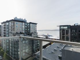 76 Cedar St