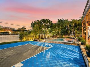 9636 NE 5th Ave, Miami, FL 33138