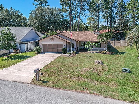 2nd image of 43 Wedgewood Ln