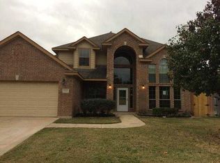 1222 Lakeshore Dr, Irving, TX 75060