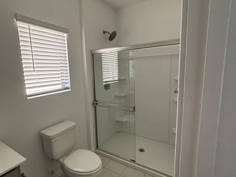 28114 N 28th Ln — Photo 19
