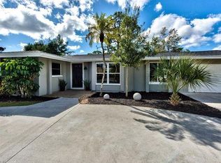 4480 Parrot Ave, Naples, FL 34104