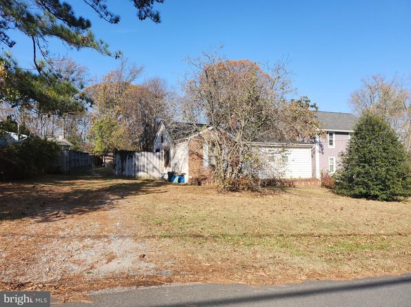 1025 Tudor Dr, Crownsville, MD 21032