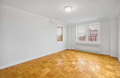 Rented by RK Capital Group LLC