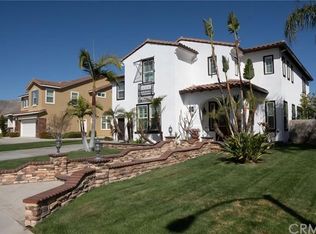 20820 Indigo Point, Riverside, CA 92508