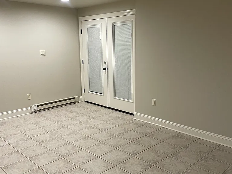 Pampas Cir — Photo 4