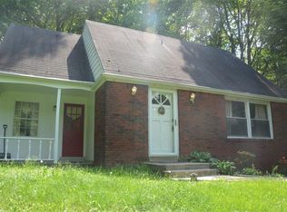 2212 Duncan Ave, Allison Park, PA 15101