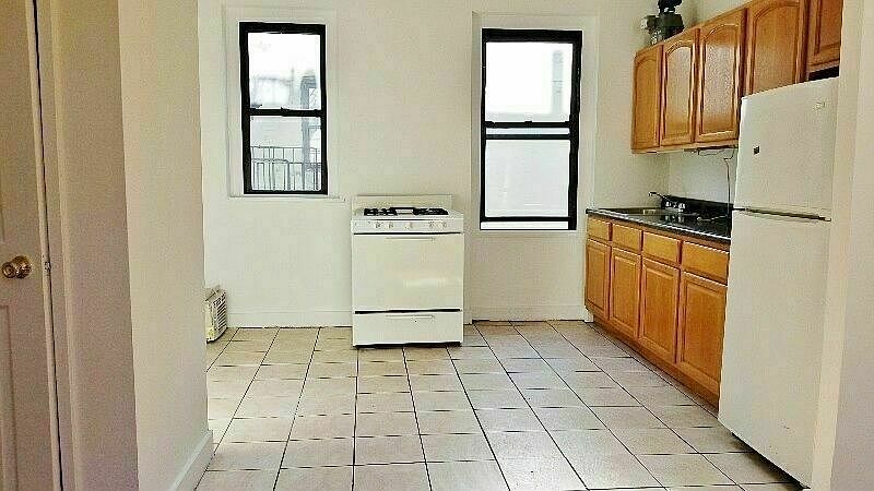 1st image of 2168 35th St APT 5G