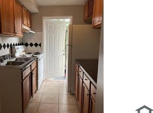 1058 Oglethorpe Ave SW #10, Atlanta, GA 30310