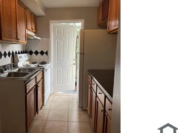 1058 Oglethorpe Ave SW #10, Atlanta, GA 30310