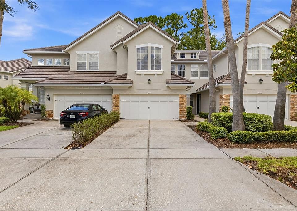 1st image of 14613 MIRABELLE VISTA CIRCLE