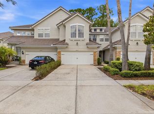 14613 Mirabelle Vista Cir, Tampa, FL 33626