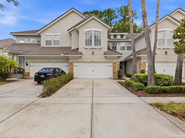 14613 Mirabelle Vista Cir, Tampa, FL 33626
