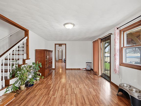 4th image of 114 Ladino Ln