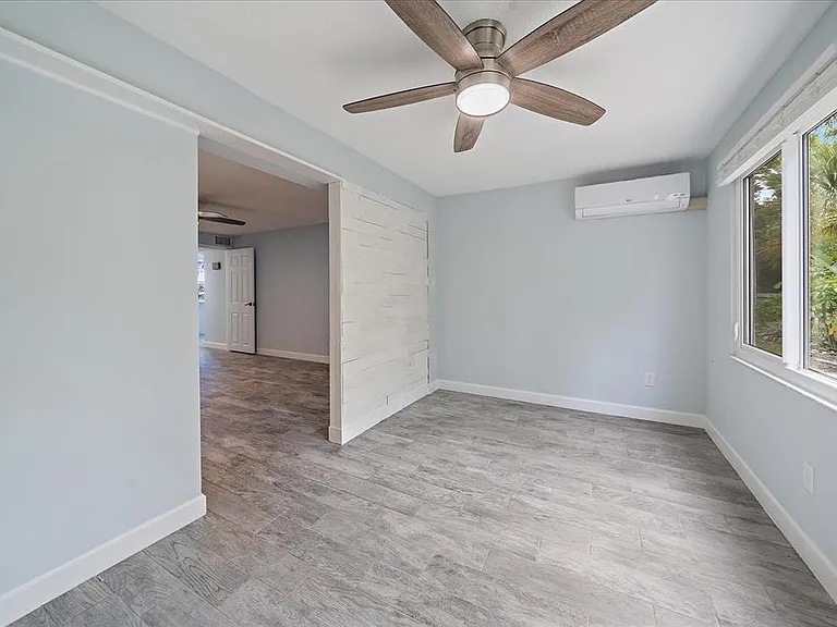 730 Spanish Dr S #99 — Photo 17