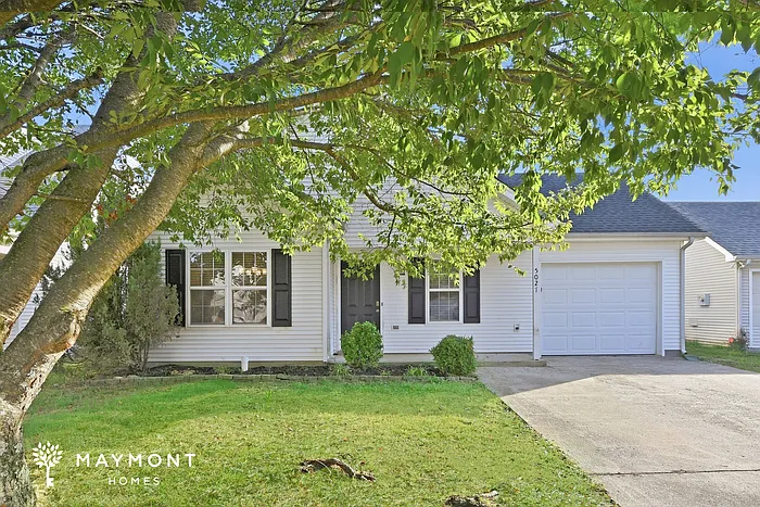 5027 Nina Marie Ave
