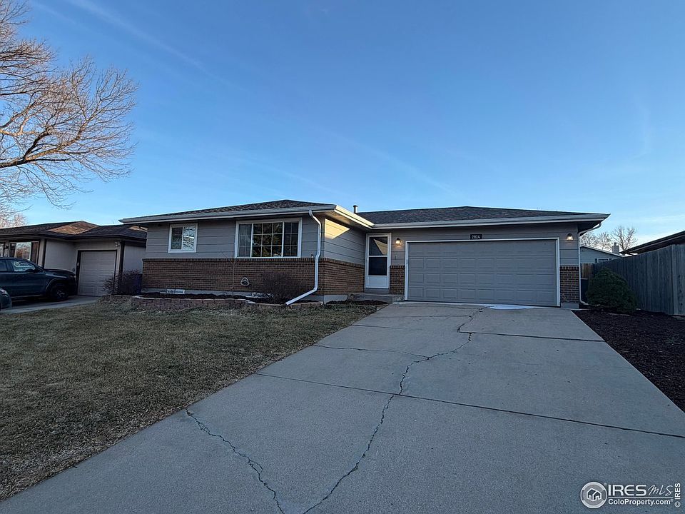 1st image of 2814 W 22nd St Rd