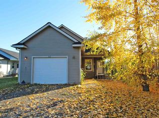 302 Helena St, Kootenai, ID 83840