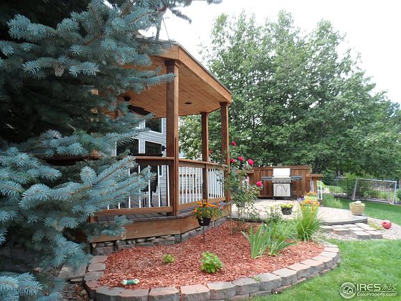 5th image of 6853 Westwoods Cir