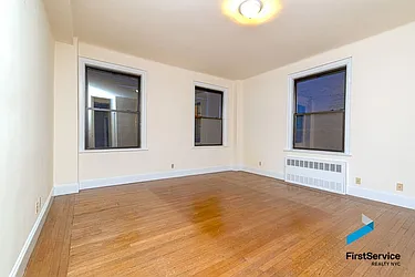 Rented by FirstService Realty (legacy)