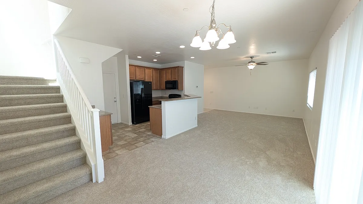 Building Photo - 4520 Heaven Delight Ct