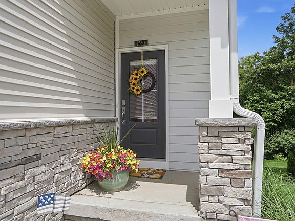5th image of 2660 Timberside Dr