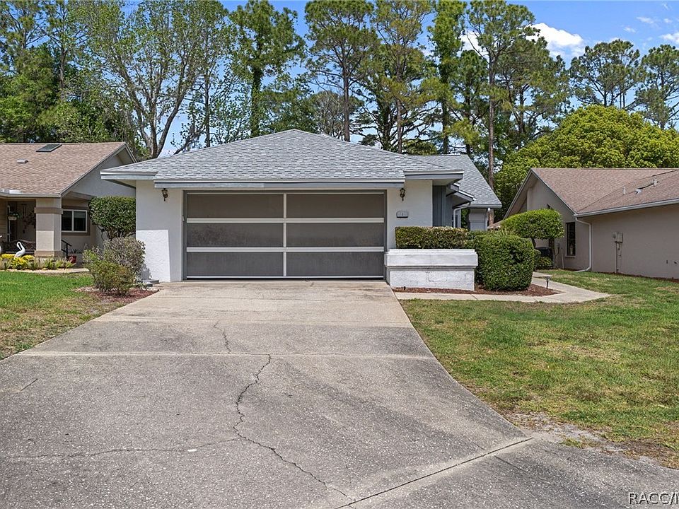 1st image of 1 Medinah Dr W