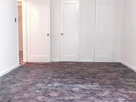 5th image of 3550 75th St #2C