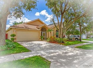 7350 Ashley Shores Cir, Lake Worth, FL 33467